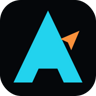 AppLaunchKit